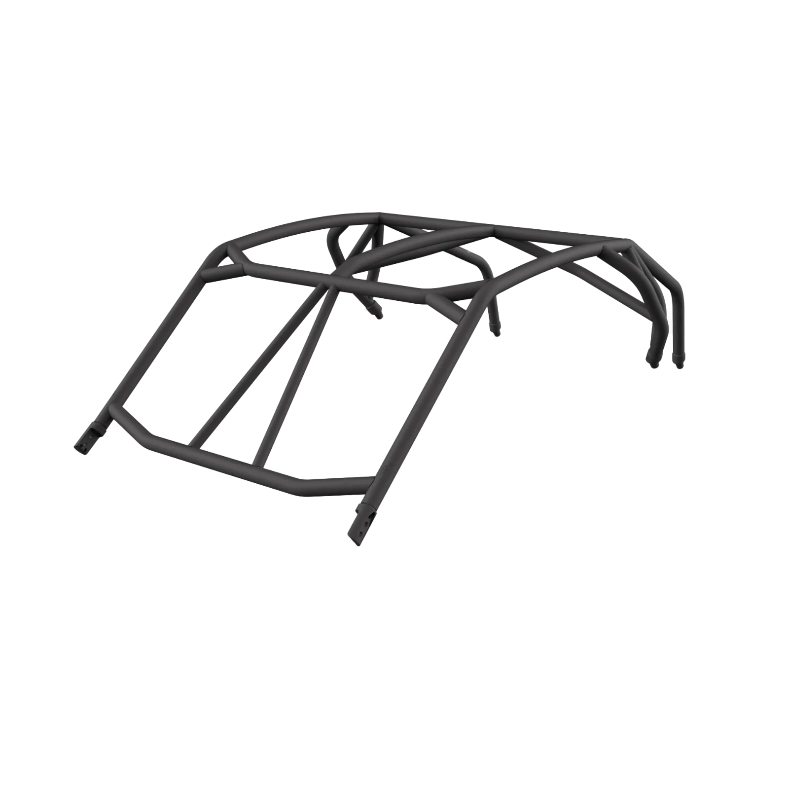 LSK RZR Pro R (2 Seat) Radius Cage
