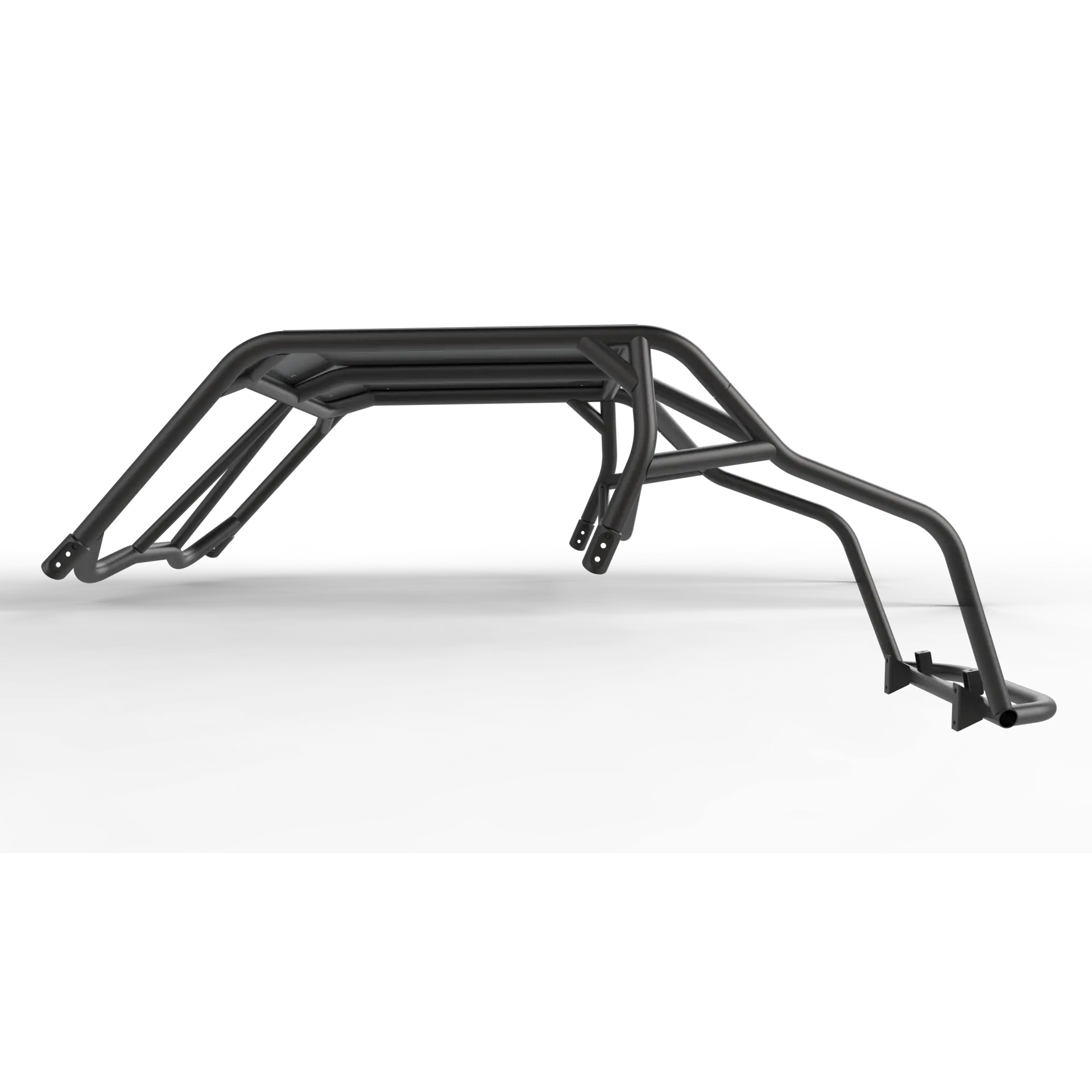 LSK Talon (2 Seat) Radius Cage - Image 4