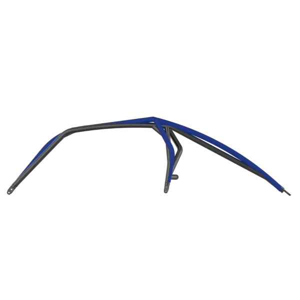 LSK Teryx KRX (2 Seat) Radius Cage - Image 3
