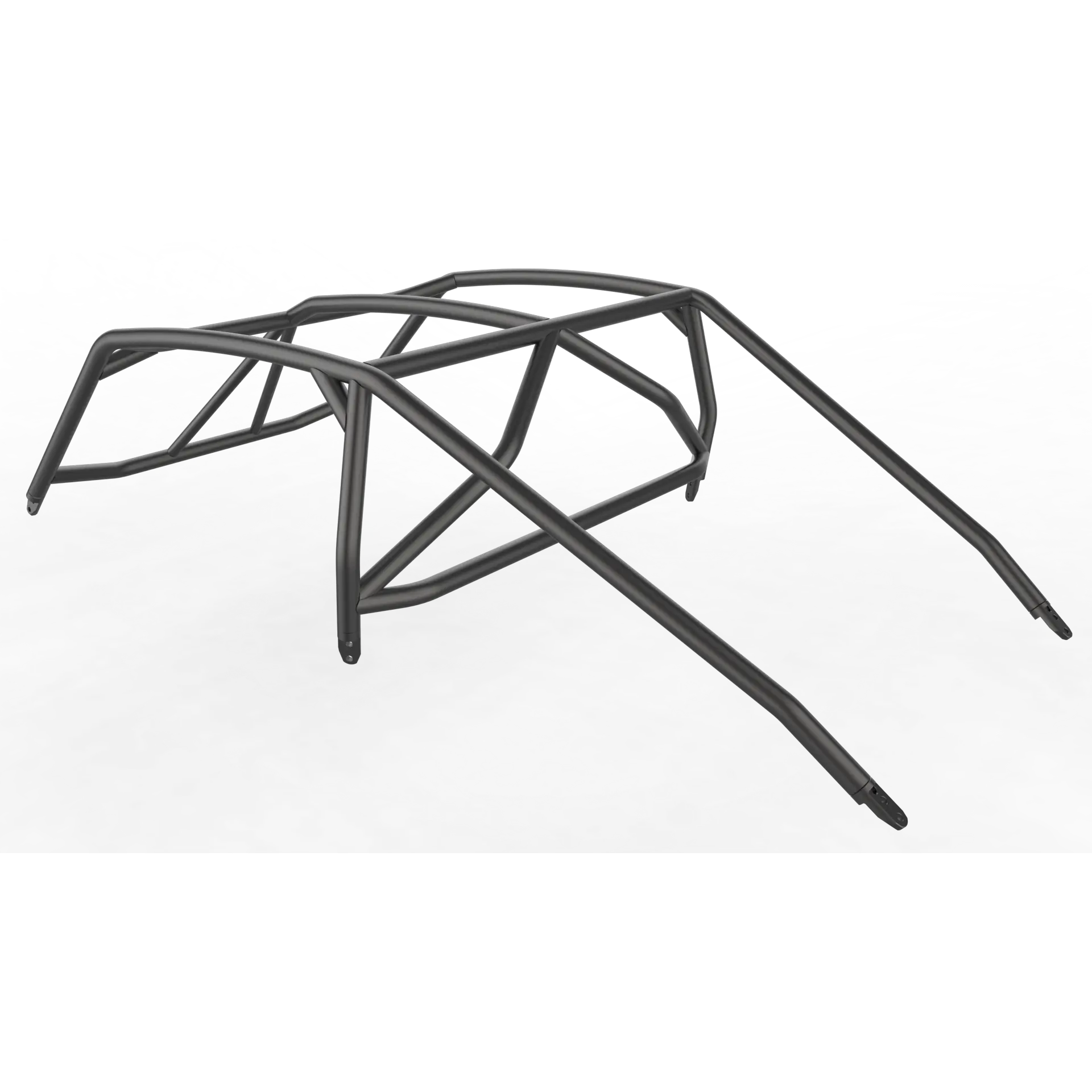 LSK Teryx KRX (2 Seat) Radius Cage - Image 6