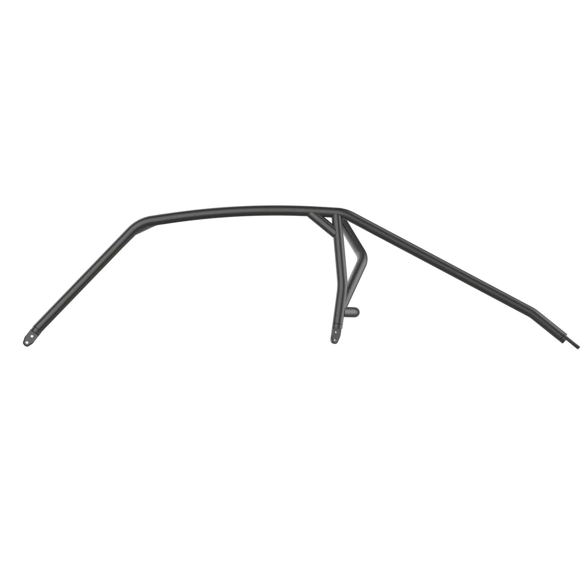 LSK Teryx KRX (2 Seat) Radius Cage - Image 7