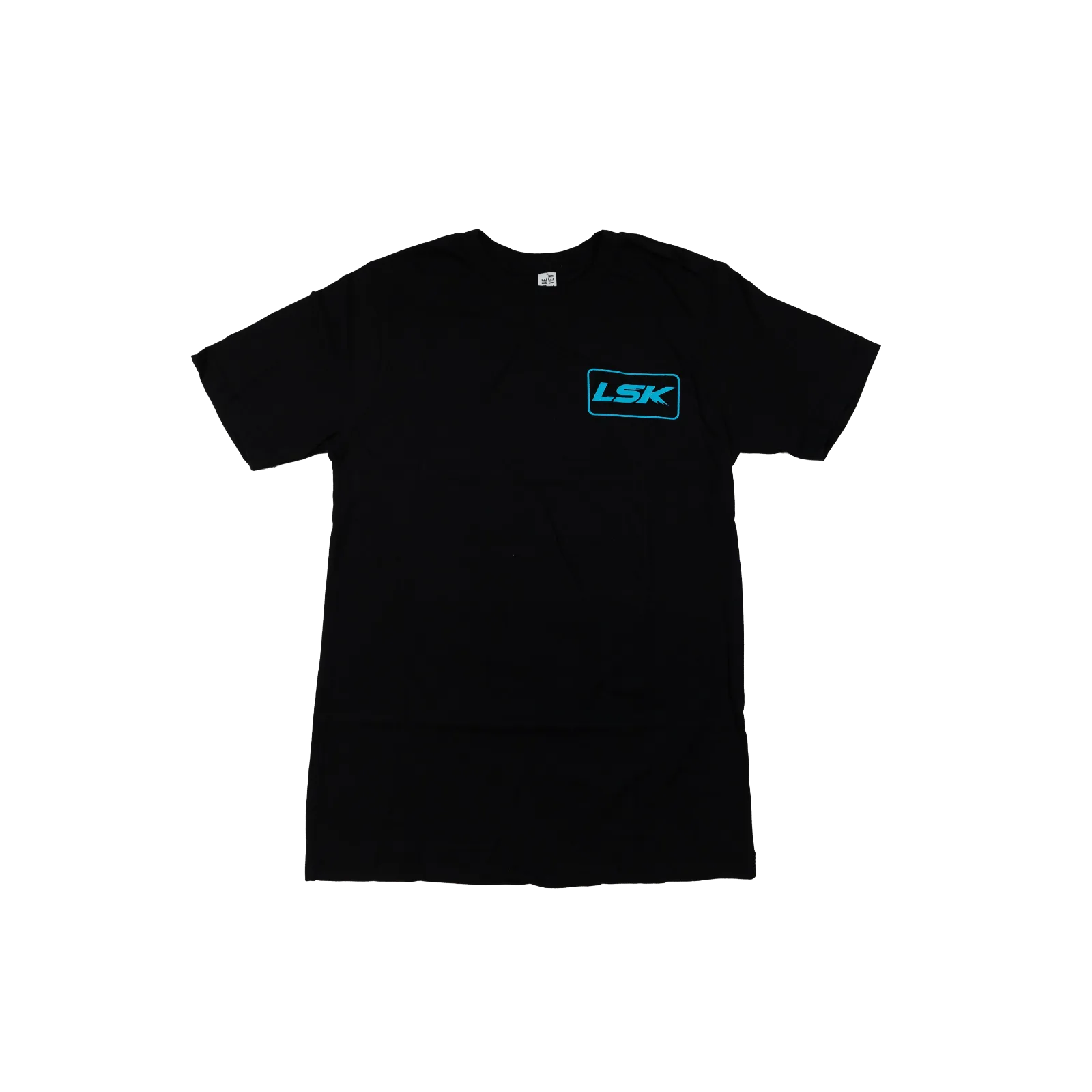 LSK Plated T Shirt