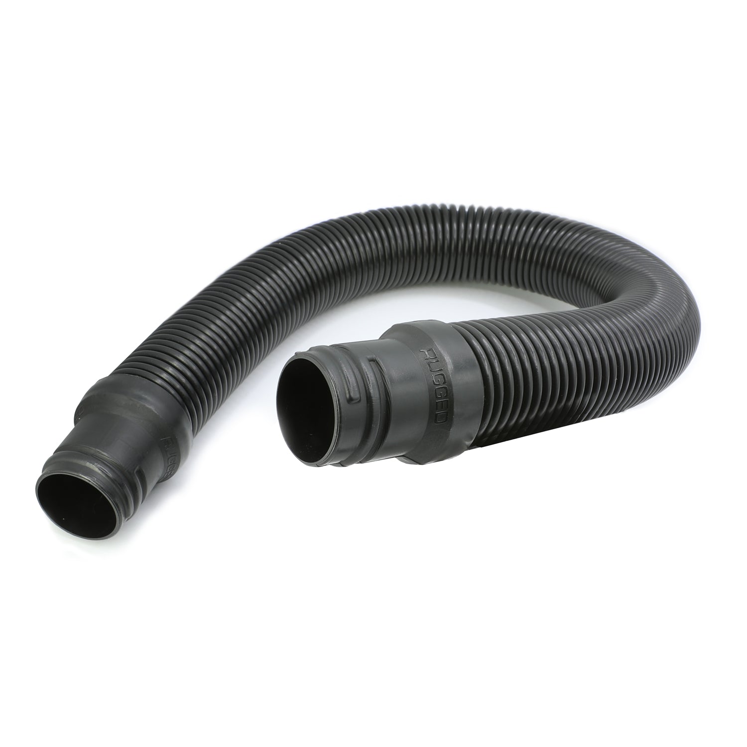 Ultra Flex Expandable Helmet Air Pumper Hose