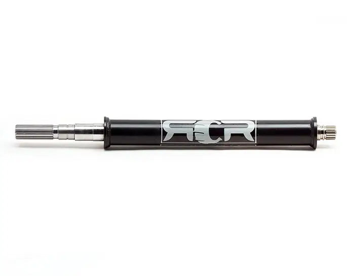 ROTAX Driveshaft – 24+ CAN-AM Maverick R - 2 SEAT