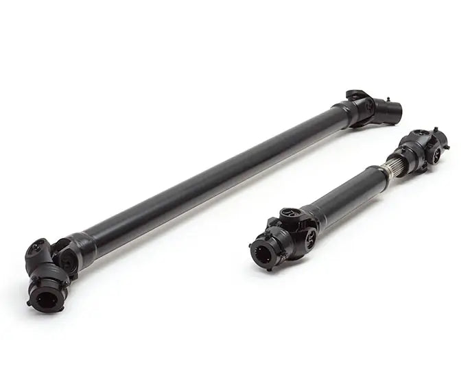 DRIVELINE – 24+ CAN-AM Maverick R - 2 SEAT