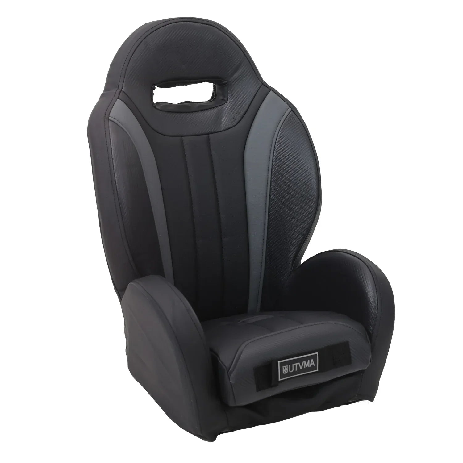 UTV Kids Booster Seat