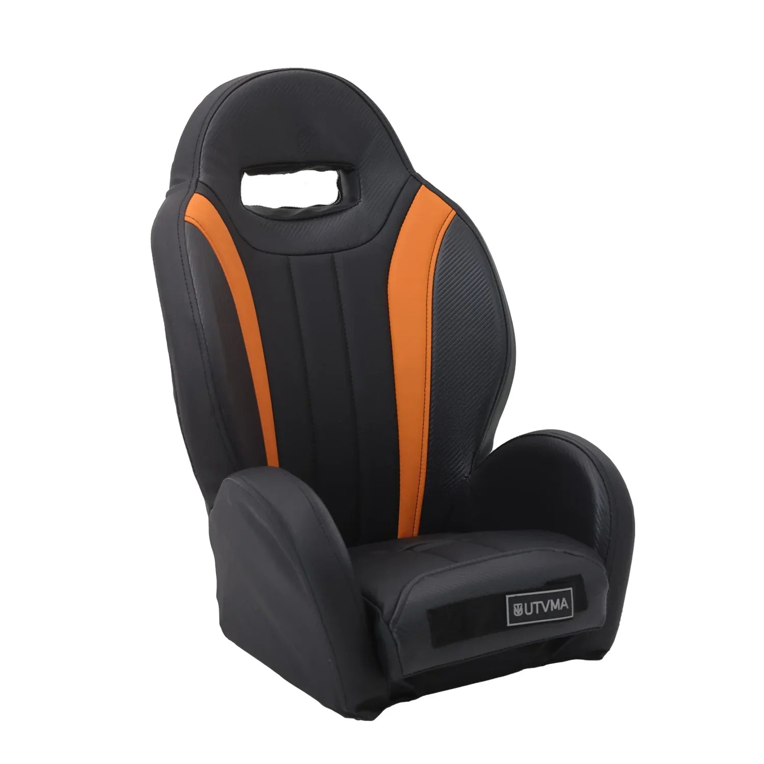 UTV Kids Booster Seat