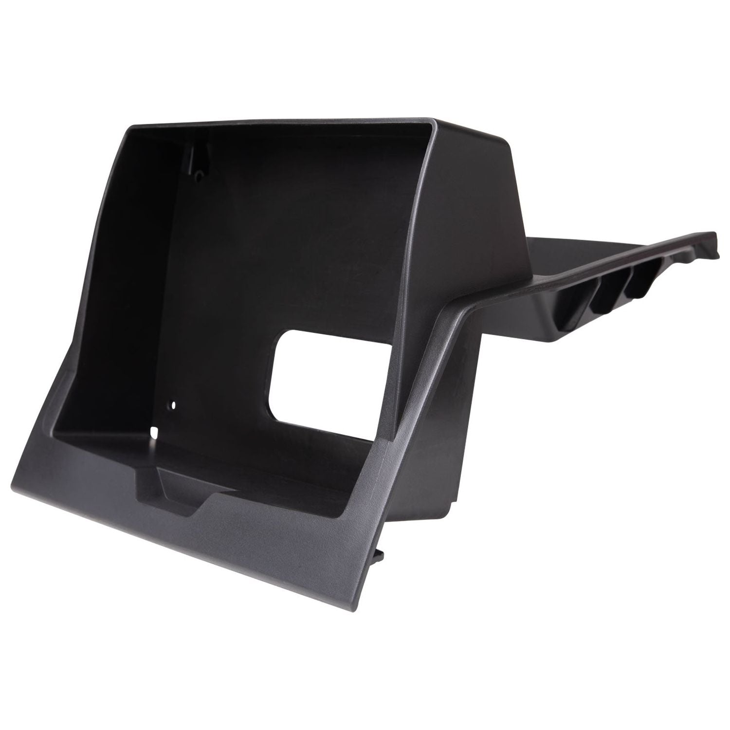 Polaris Ranger Source Unit Dash Installation Kit