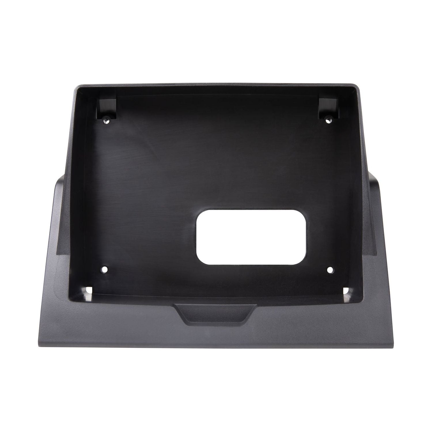 Polaris Ranger Source Unit Dash Installation Kit