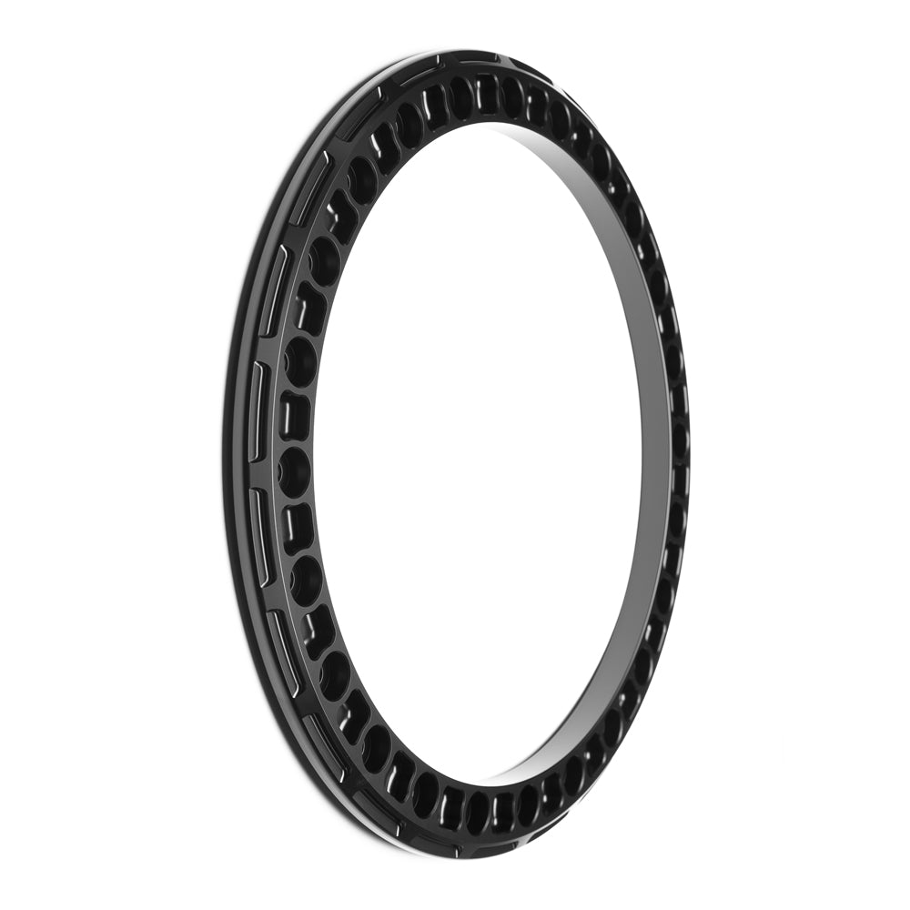 Method Race Wheels Beadlock Ring 5 - Image 2