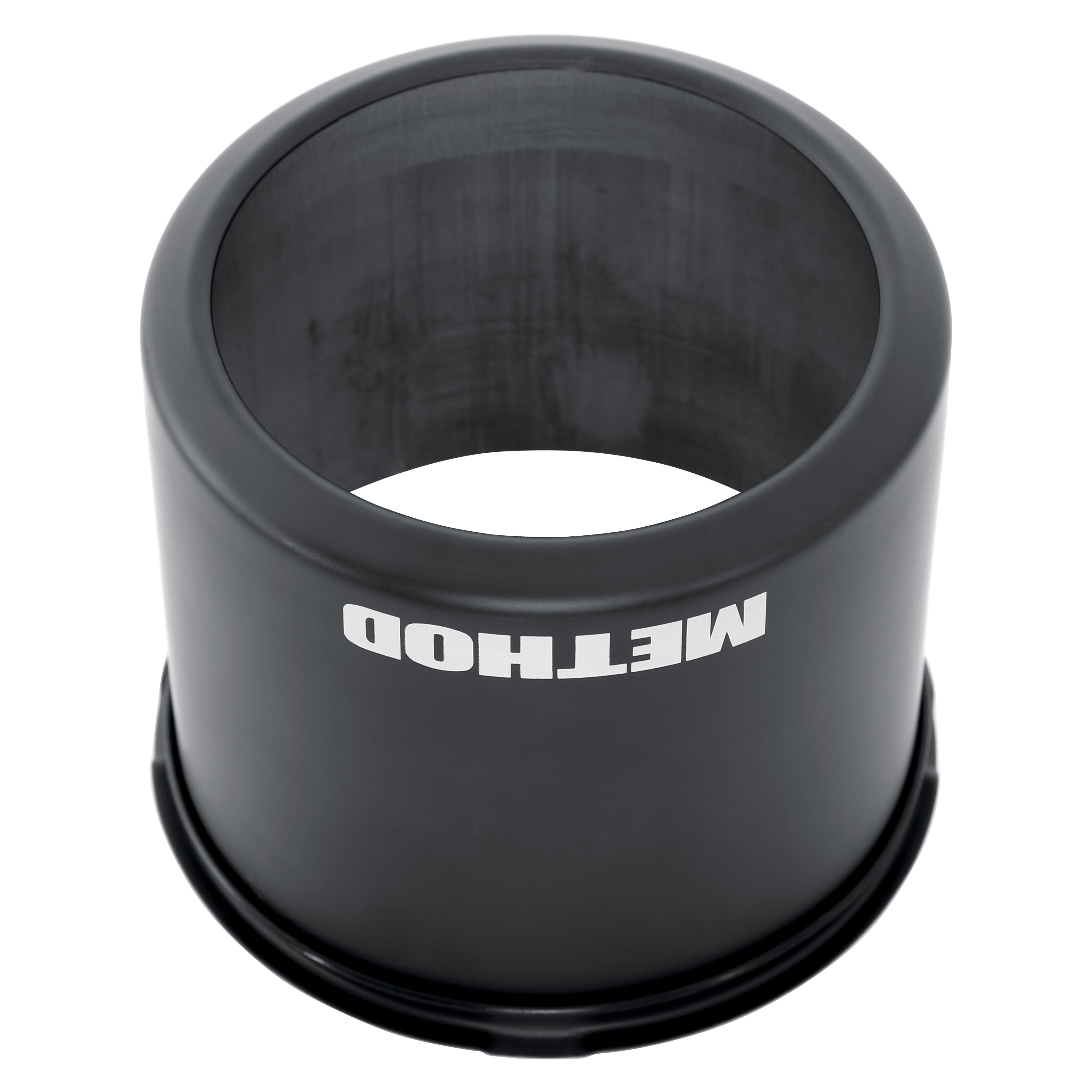 Method Race Wheels Open Ended Cap - Image 2