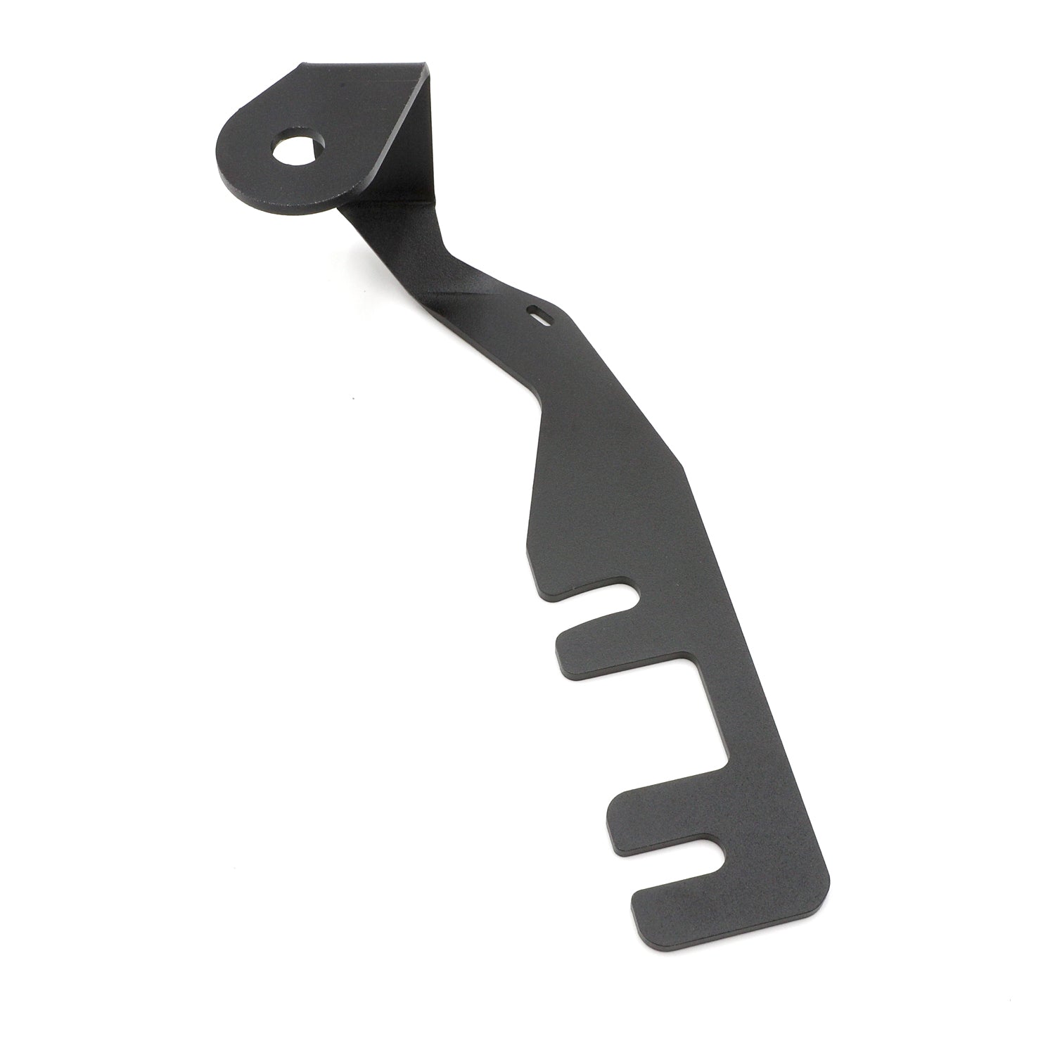 Antenna Mount for Ford Ranger