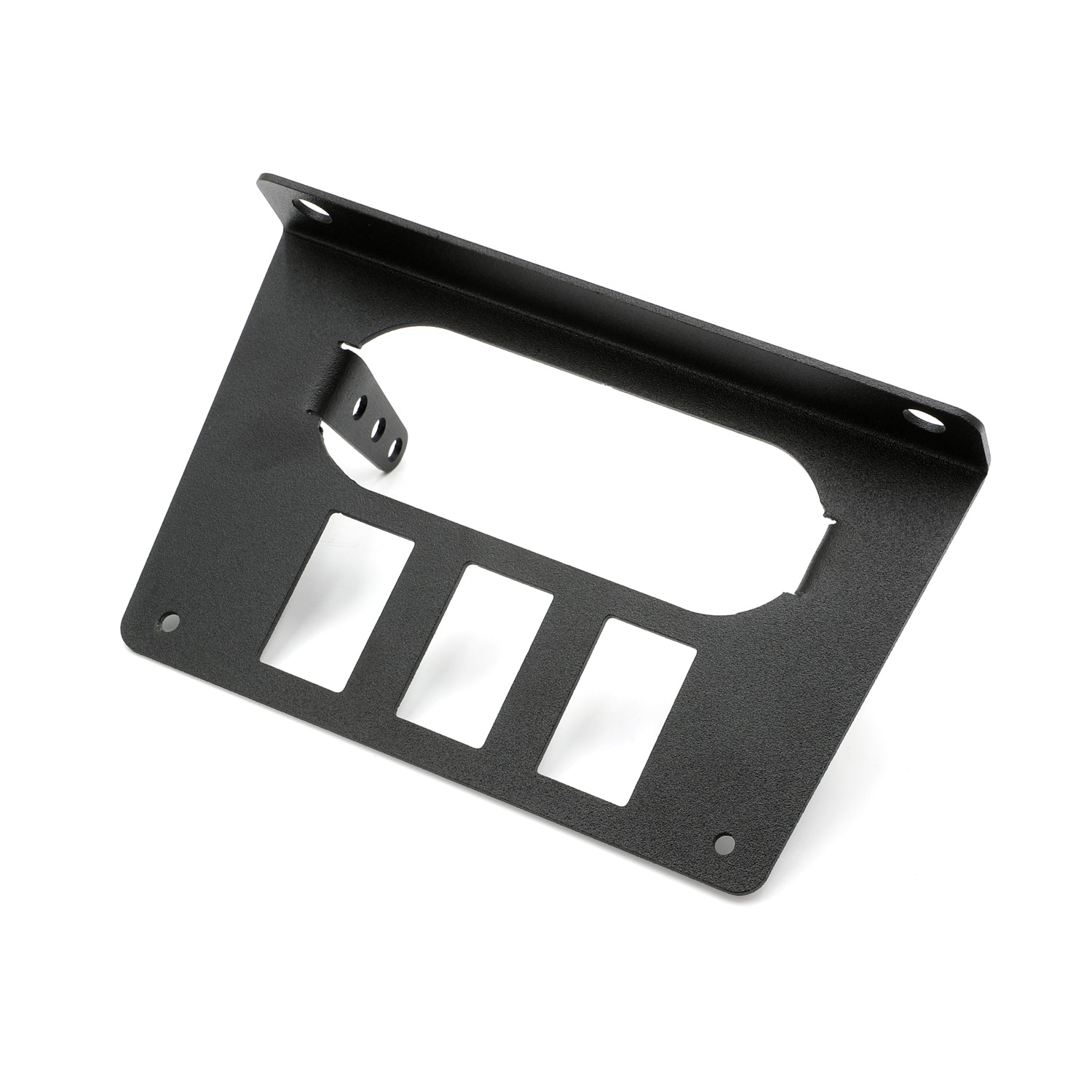 Lower Accessory Panels for Kawasaki Teryx4 and Teryx5 H2