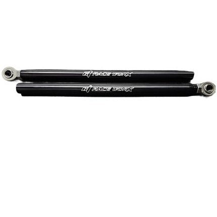 Can Am Maverick R Pro Tie Rods