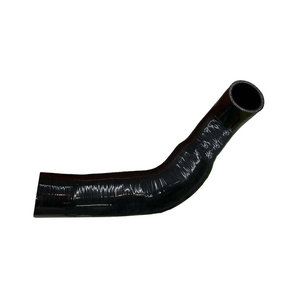 Can Am Maverick R Silicone Turbo to Intercooler Charge Tube