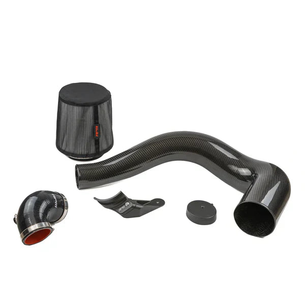 Can-Am Maverick R Carbon Fiber High Flow Intake System