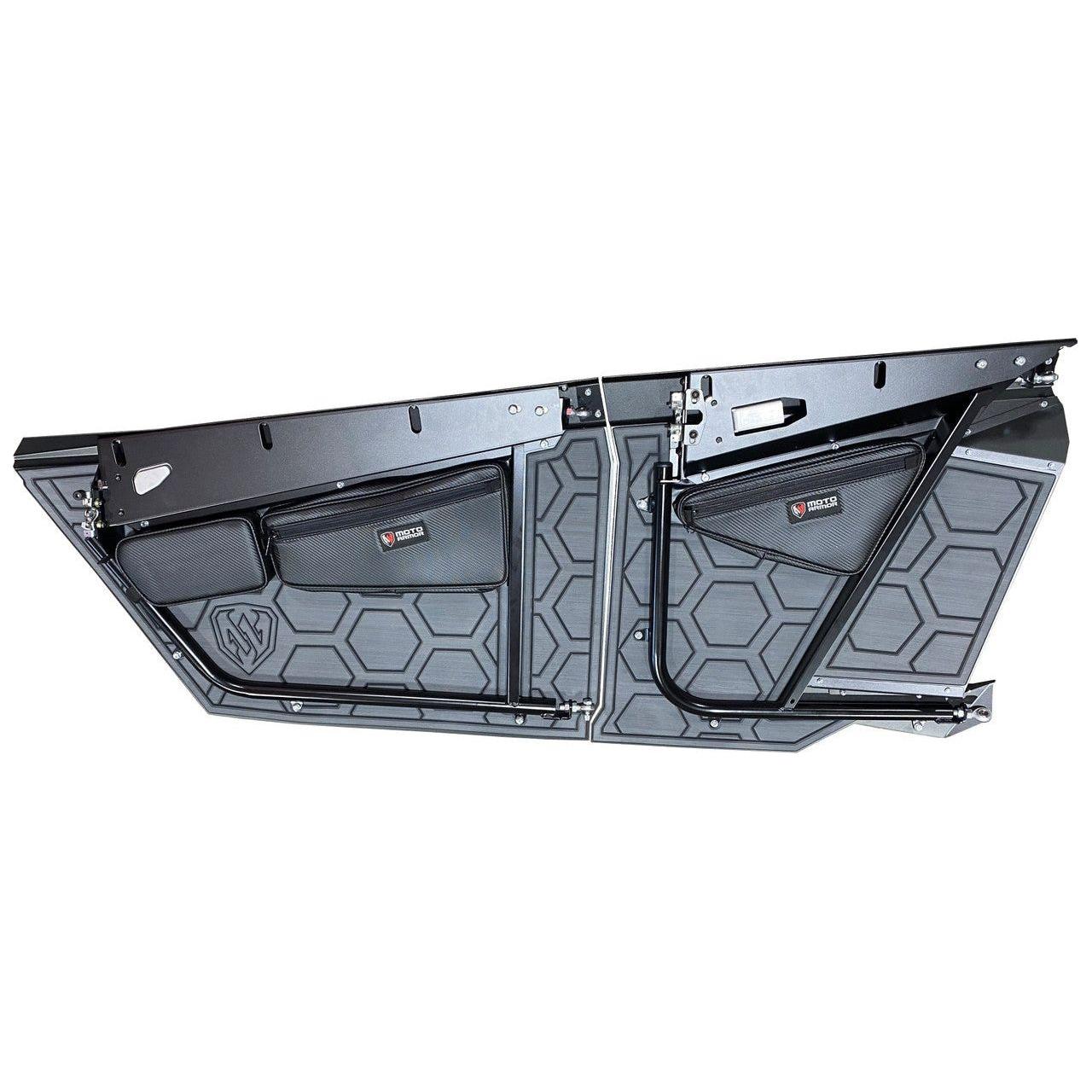 Polaris RZR Pro 4 Interior Door Lining