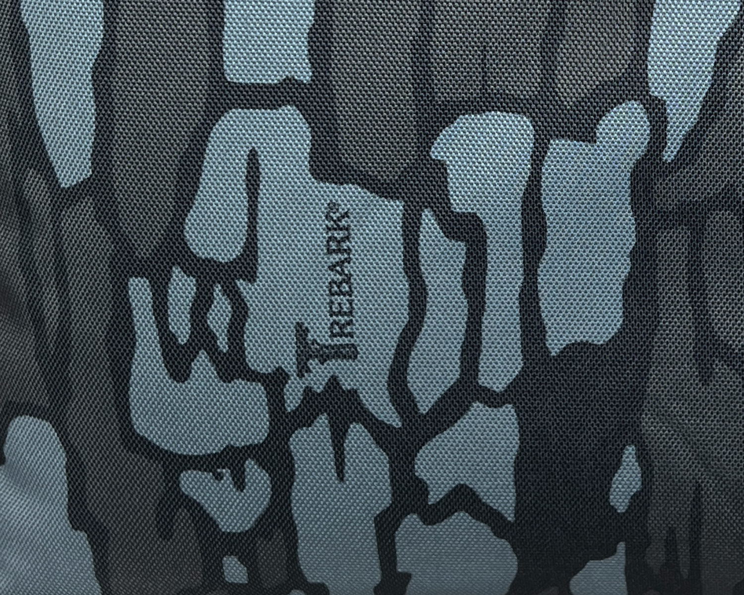 Mossy Oak Trebark Series Backpack Cooler (18 Pack)