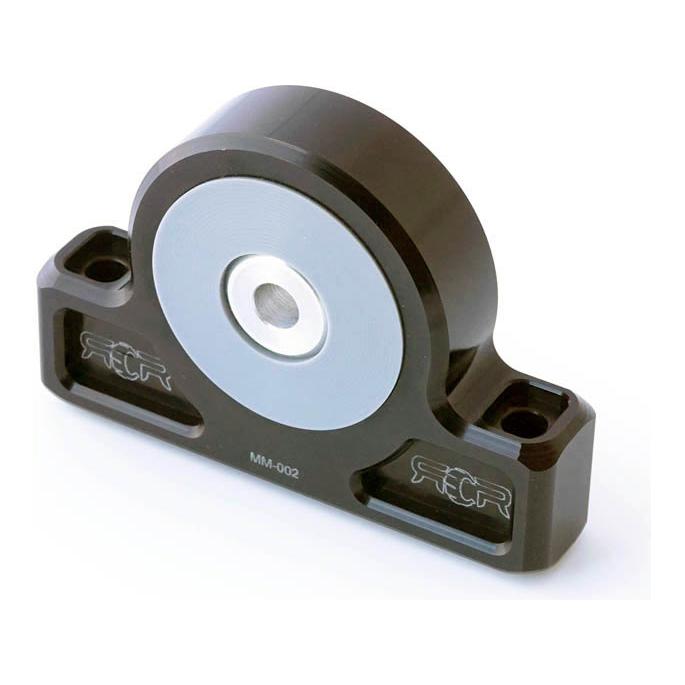 Polaris RZR XP 1000 / Turbo (2014-2020) Motor Mount