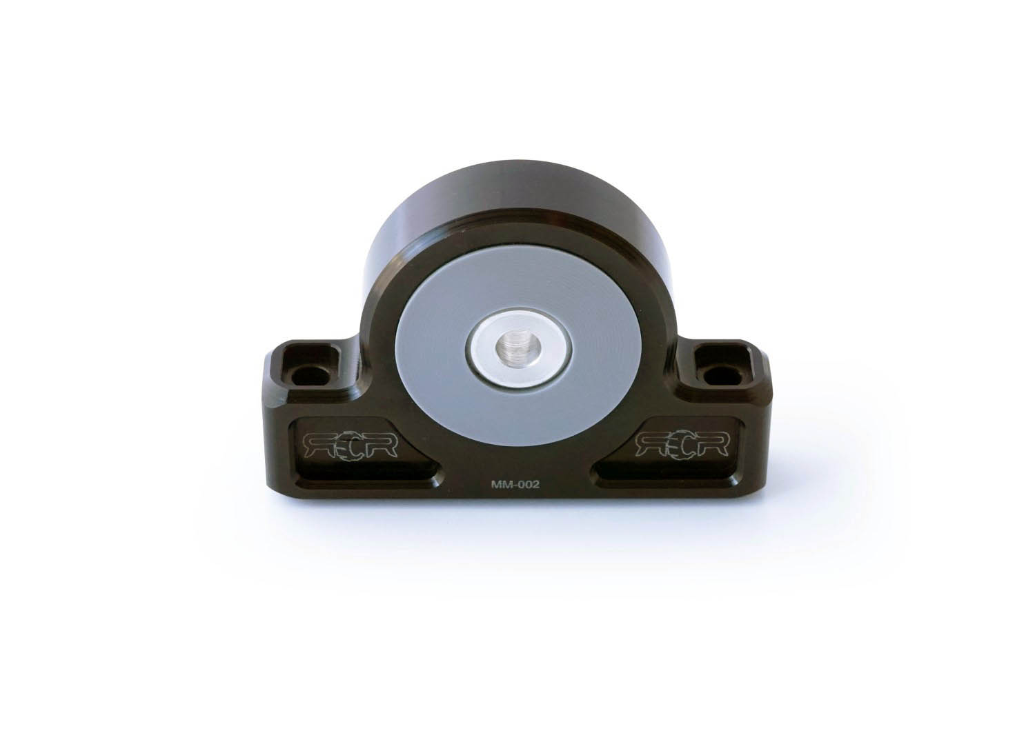 MOTOR MOUNT - 2014-2024 XP 1000 / 2016-2024 XP TURBO