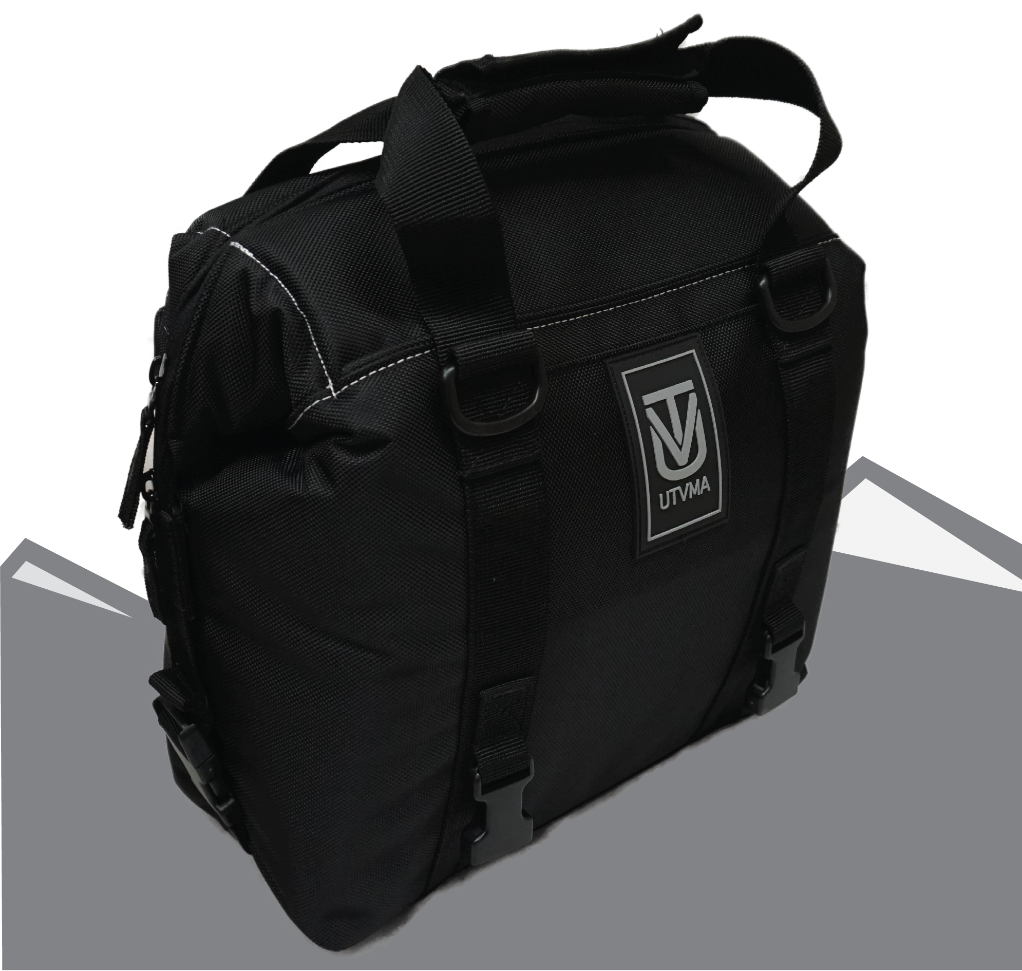Universal Roll Cage Cooler Bag