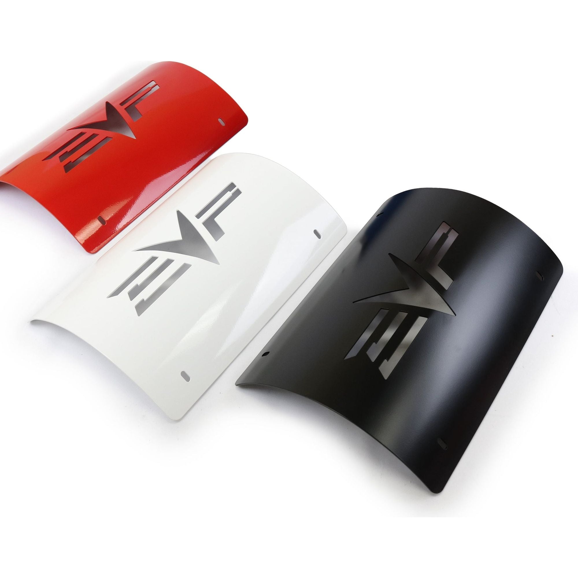 Can Am X3 Magnus 3″ Full Exhaust System