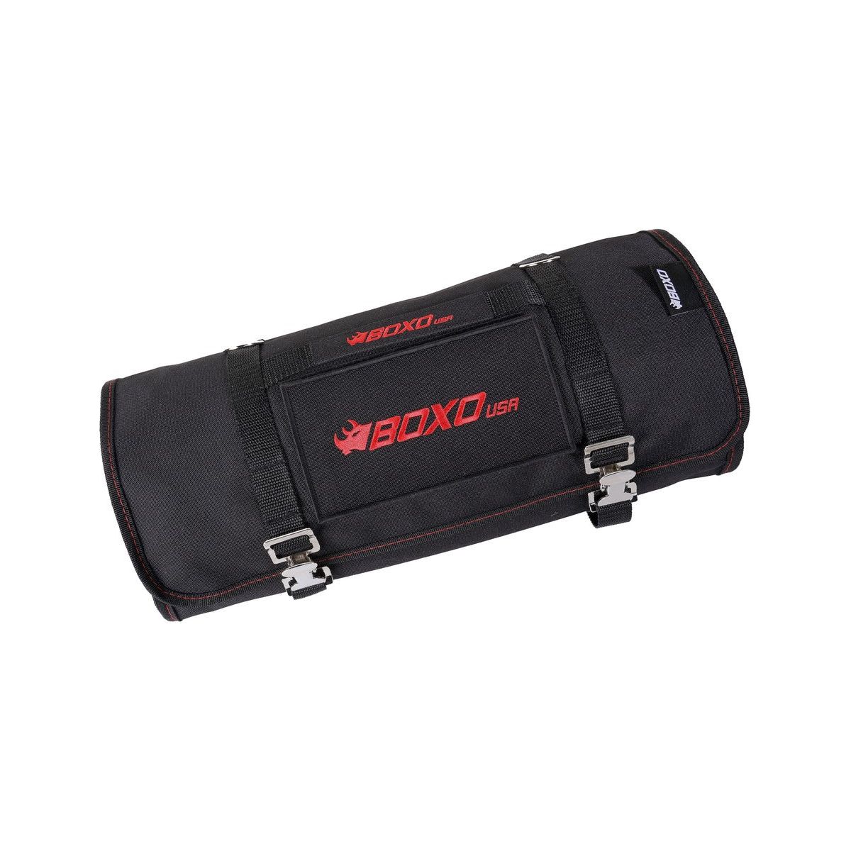 UTV Tool Roll (69-Piece)