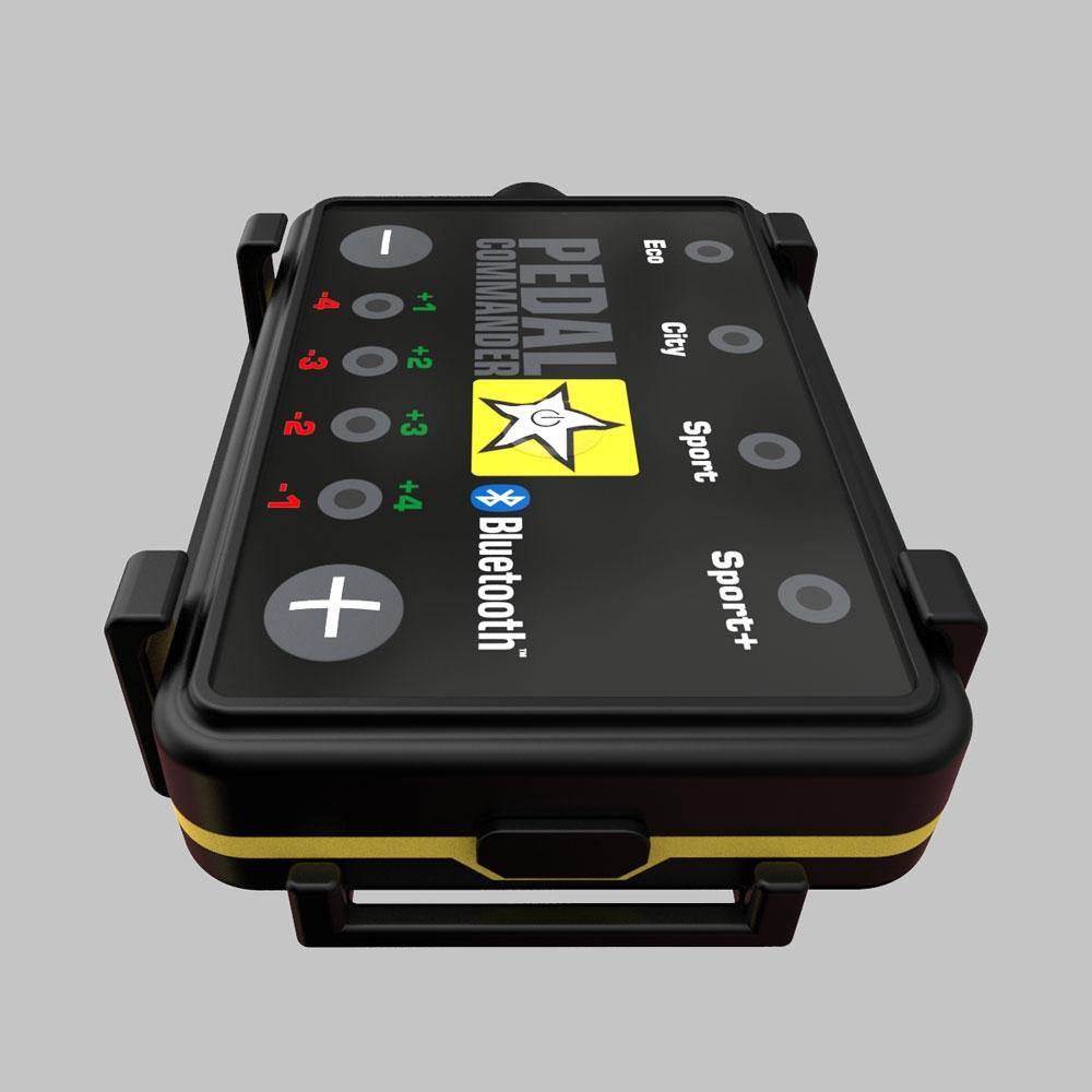 Pedal Commander PC31 Bluetooth