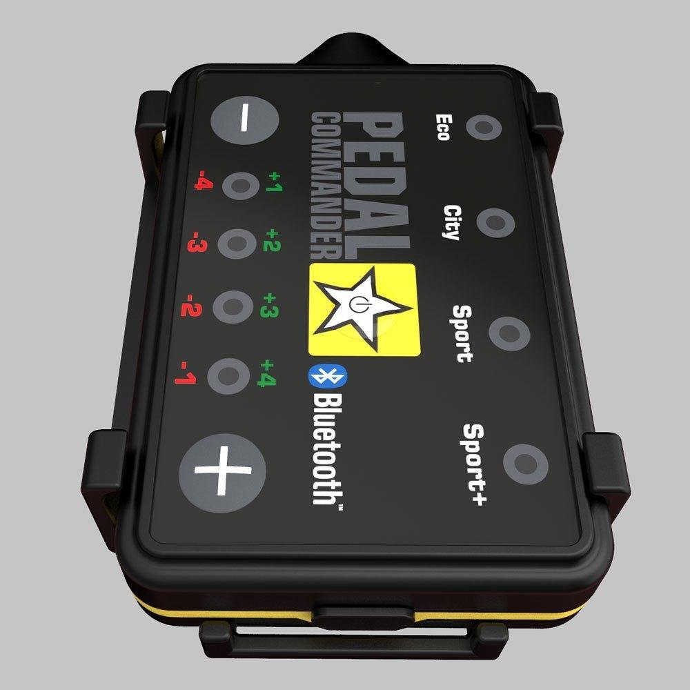 Pedal Commander PC65 Bluetooth