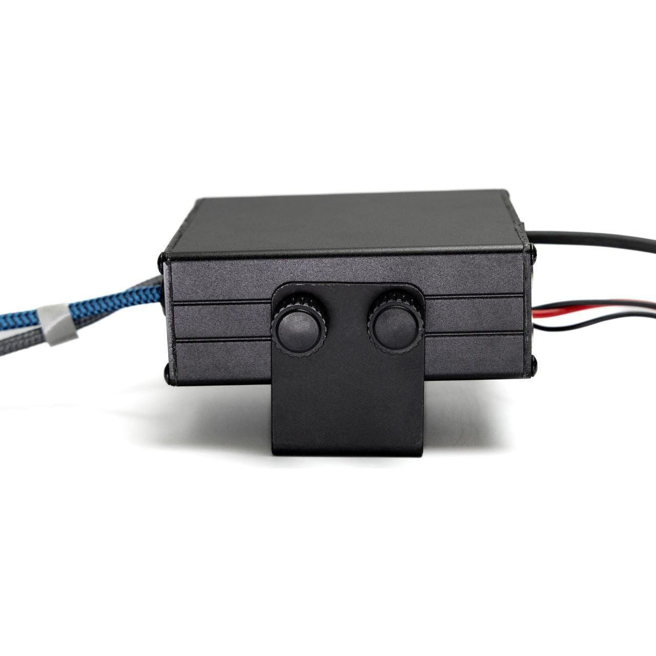 Rocker Communications Package