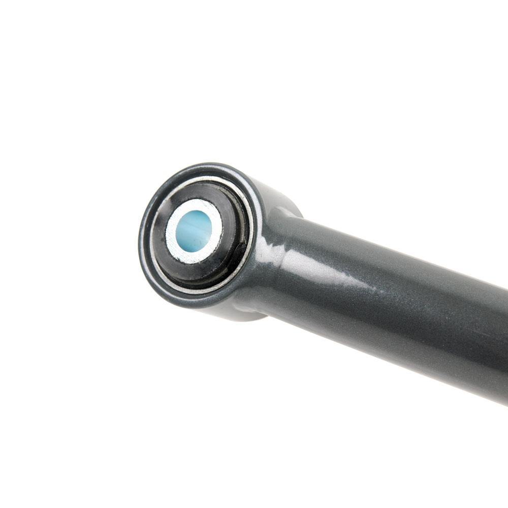 Synergy Manufacturing 2003-2012 2500/3500 & 2013 Dodge Ram 2500 Adjustable Track Bar