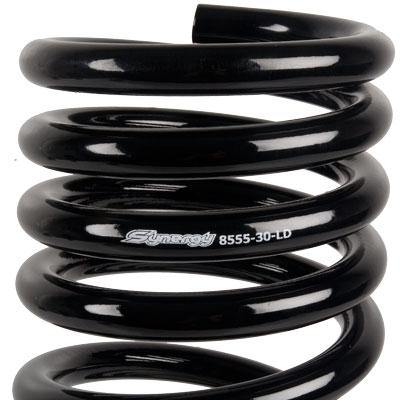 Synergy Manufacturing Dodge Ram 2500/3500 4x4 Front Lift Coil Springs