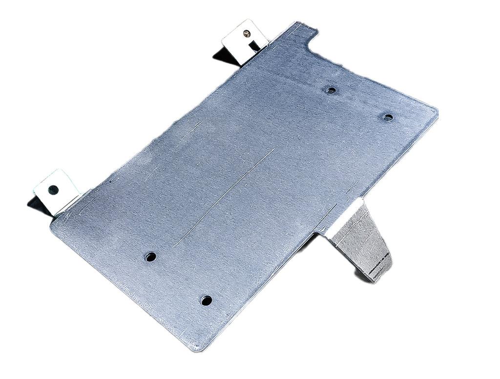 NH Overland 19-24 RAM HD GAS ENGINE COMPRESSOR MOUNT