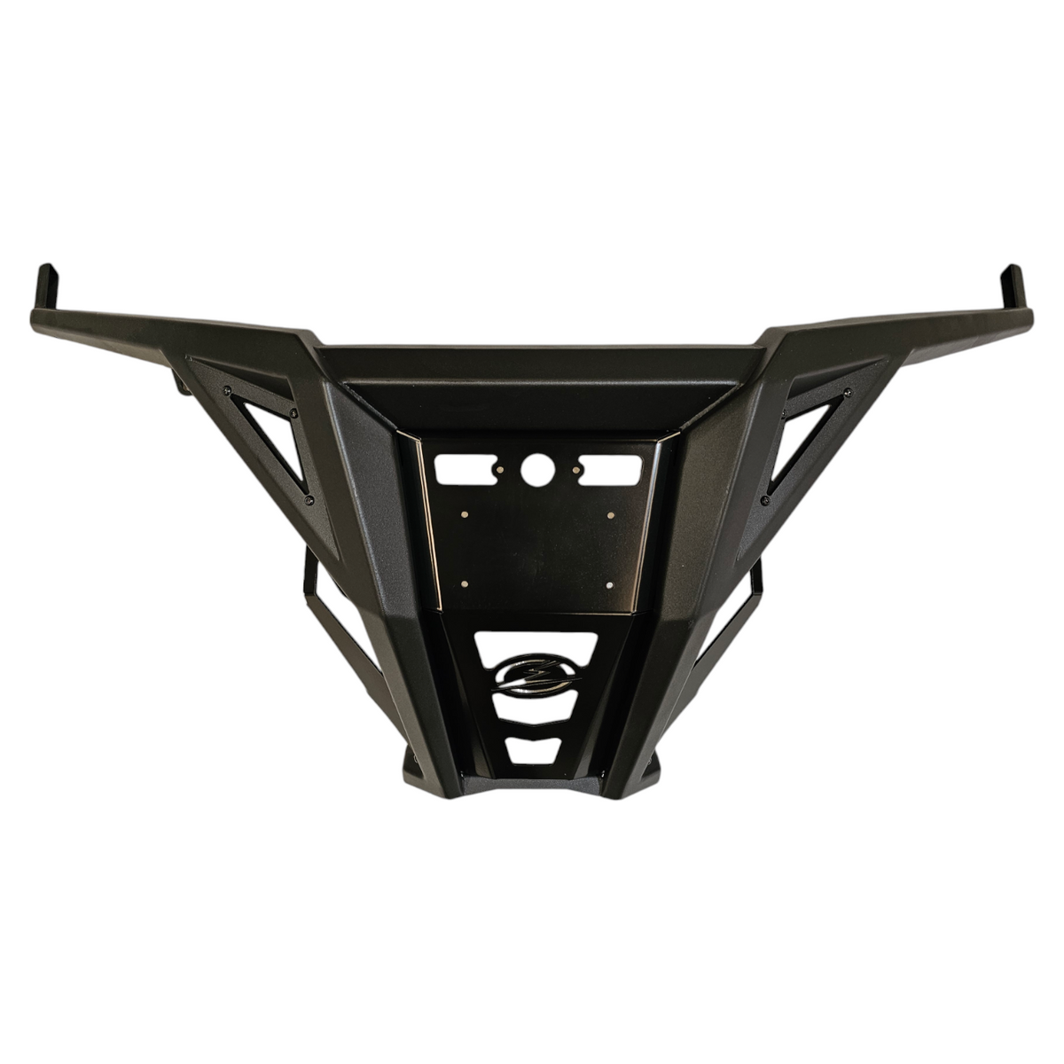 Polaris RZR Pro / Turbo R Volt Rear Bumper