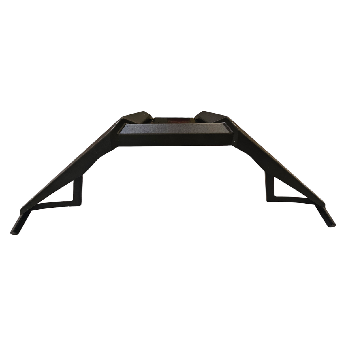 Polaris RZR Pro / Turbo R Volt Rear Bumper