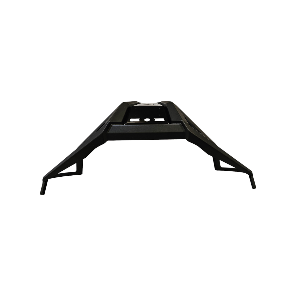 Polaris RZR Pro / Turbo R Volt Rear Bumper