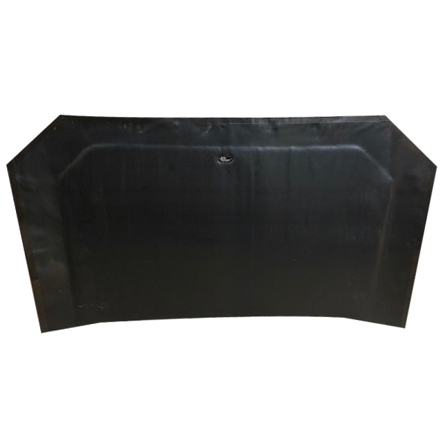 Polaris RZR Pro XP Cool Cab Kit