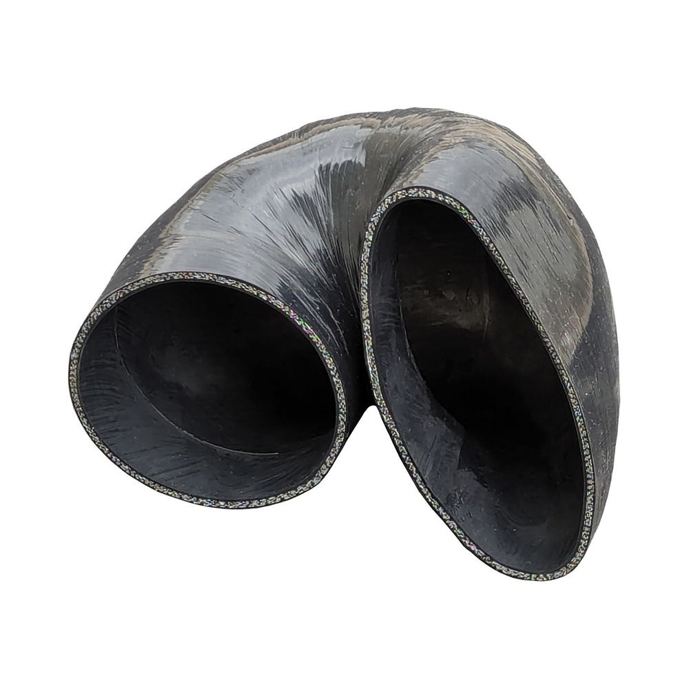 Polaris RZR Pro R "Shorty" Reduced Height Silicone Clutch Exhaust Vent Silicone