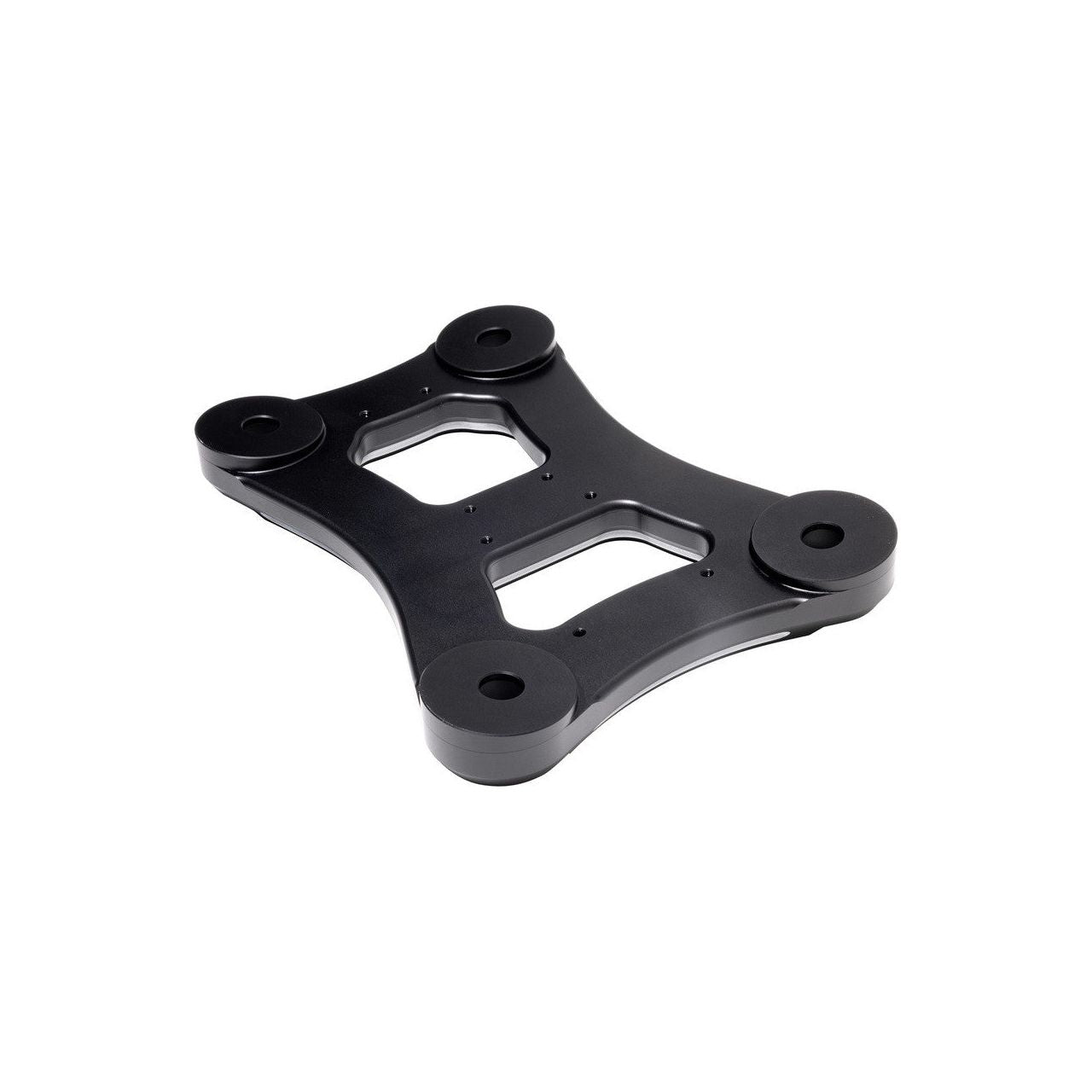 Polaris RZR Pro R Pull Plate