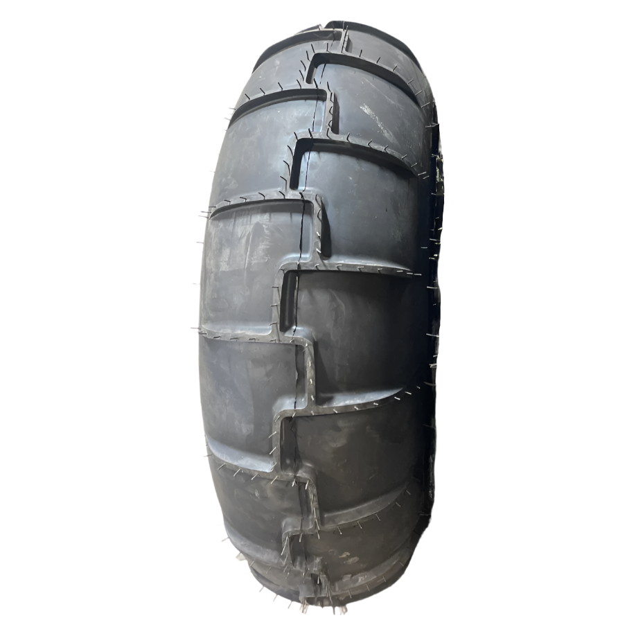 Prodigee Front Sand Tire