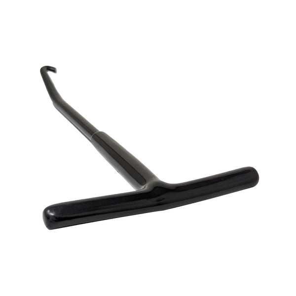 RPM Exhaust Spring Tool