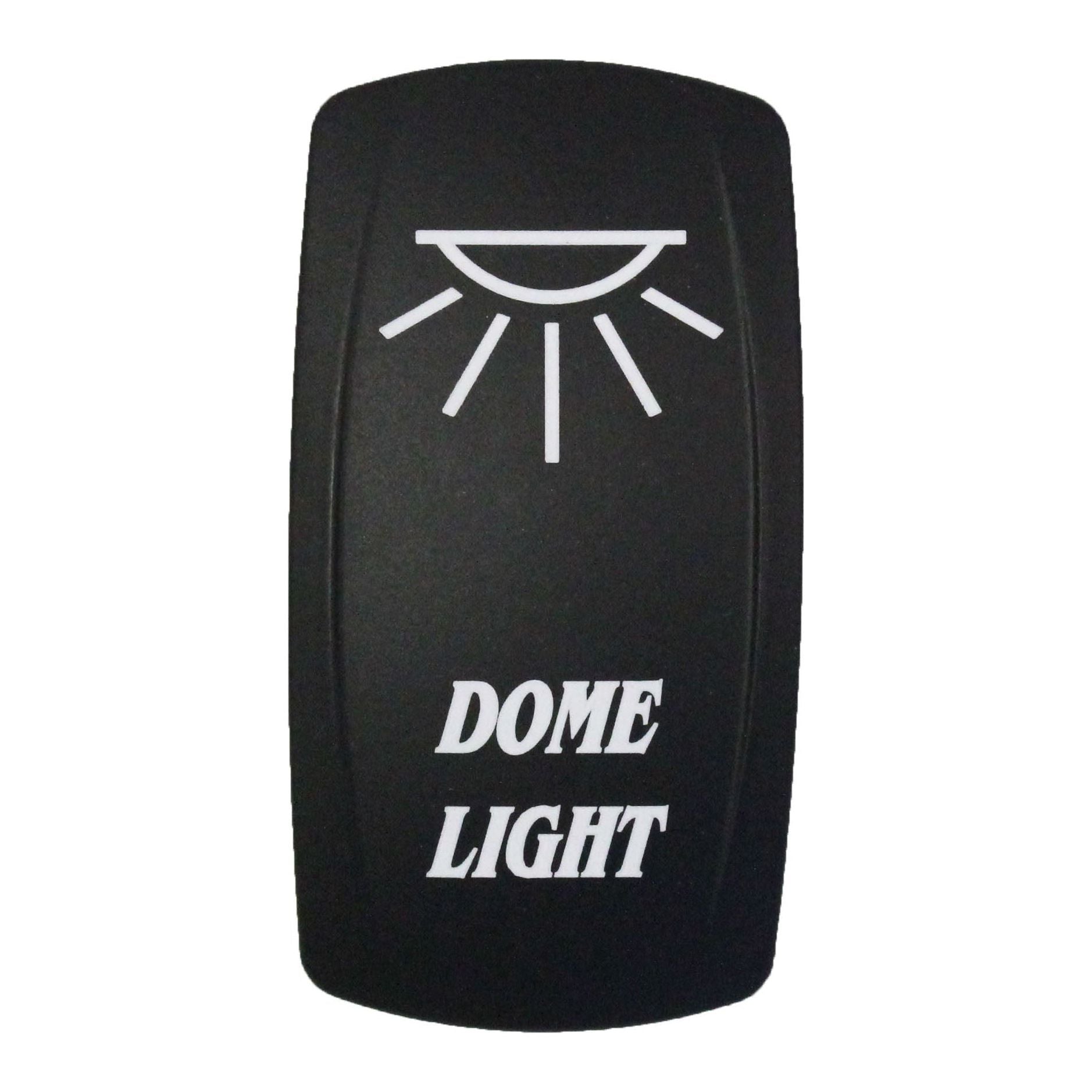 Laser Engraved Switches (GARAGE SALE)