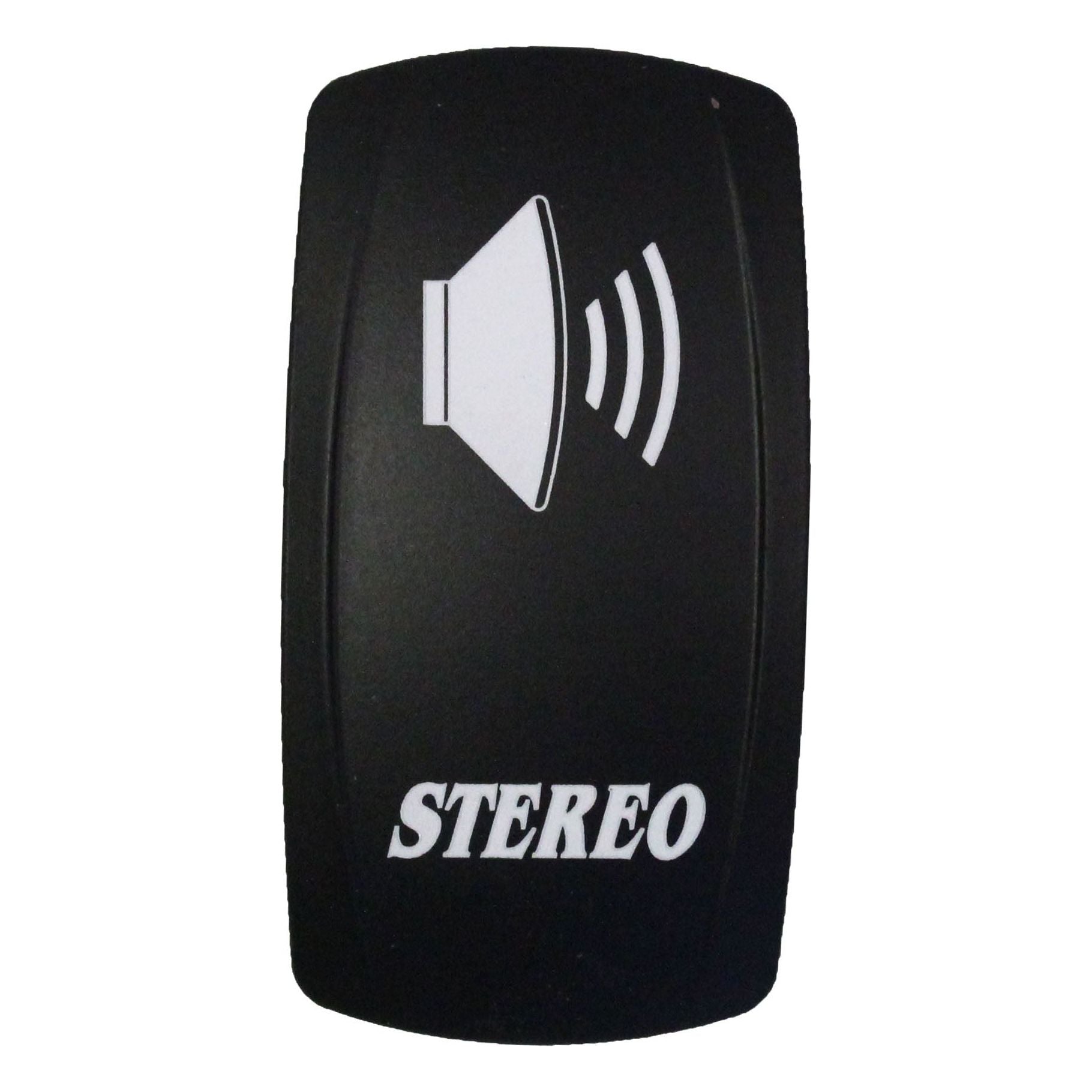 Laser Engraved Switches (GARAGE SALE)