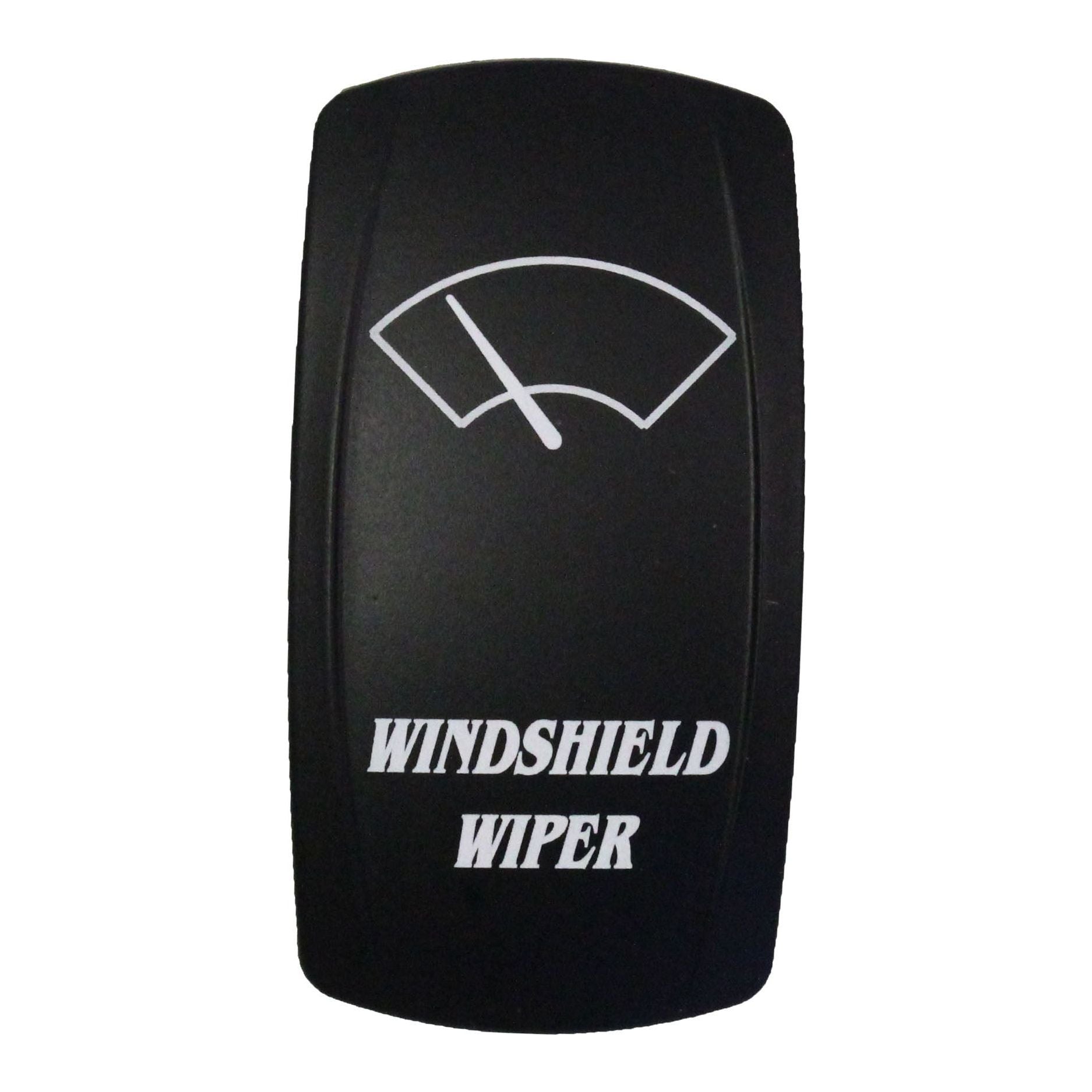 Laser Engraved Switches (GARAGE SALE)