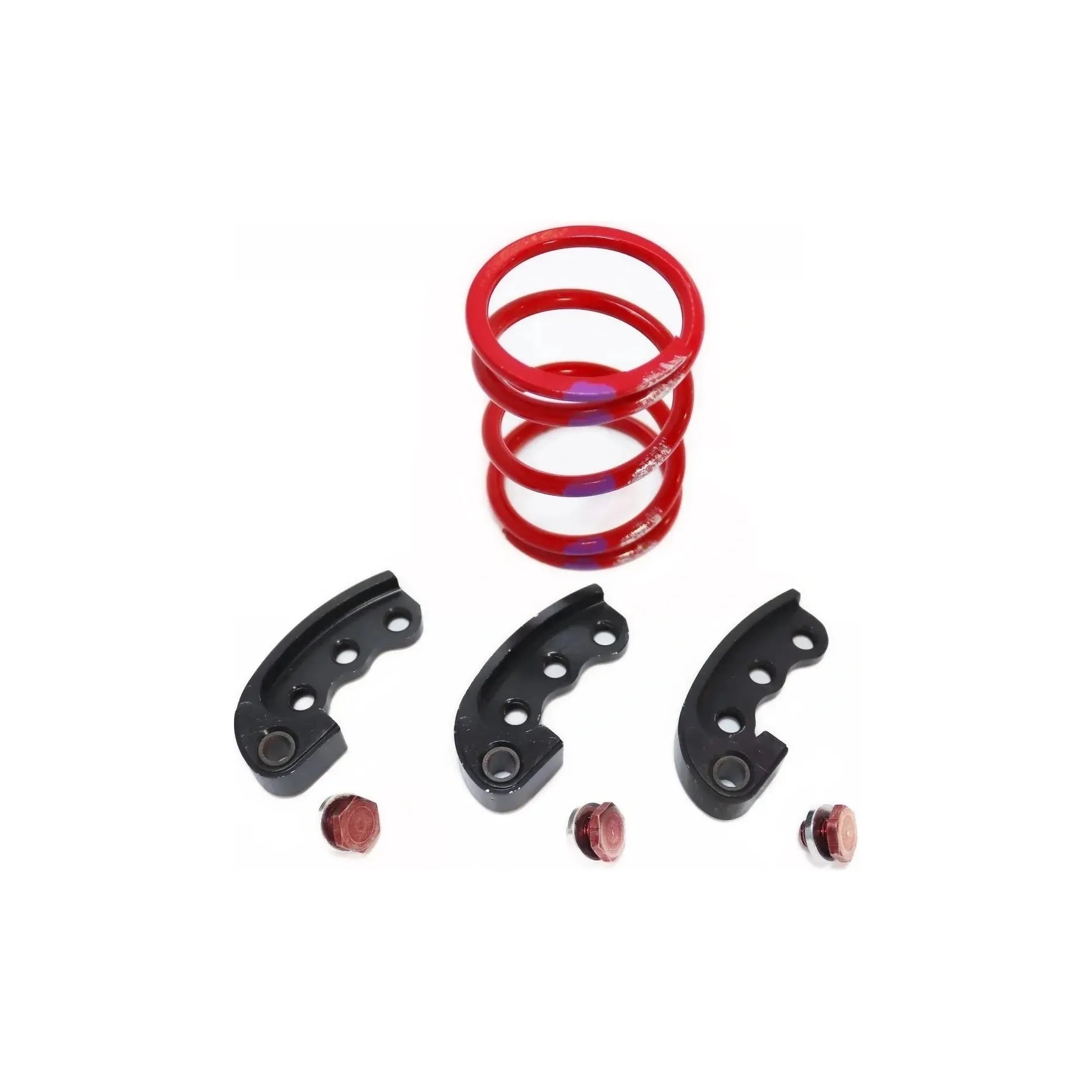 Polaris Ranger 570 Stage 1 Clutch Kit