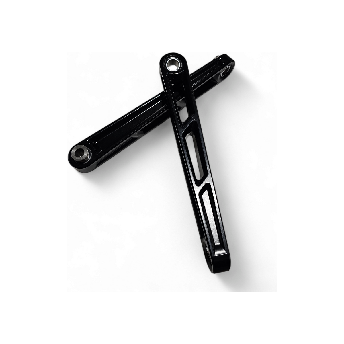 Polaris RZR Pro R / Turbo R Front Sway Bar Links