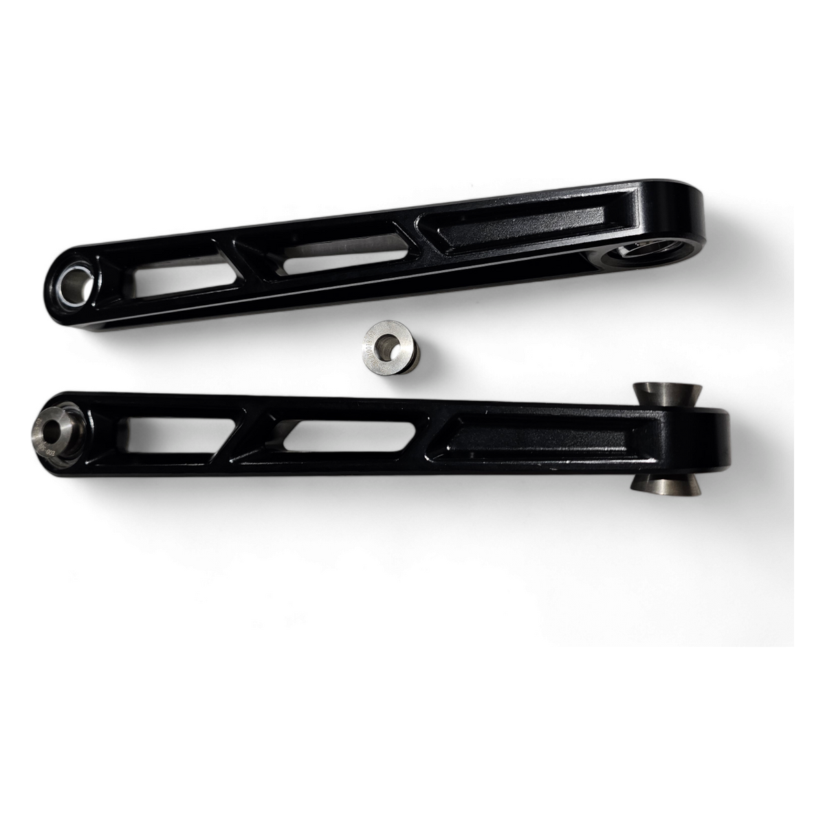 Polaris RZR Pro R / Turbo R Front Sway Bar Links