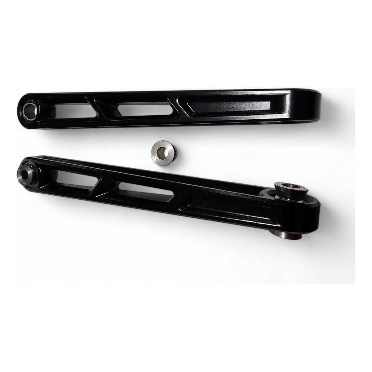 Polaris RZR Pro R / Turbo R Front Sway Bar Links