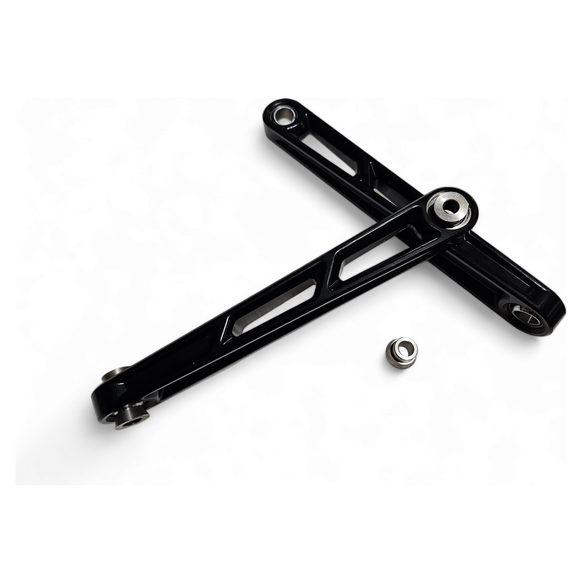 Polaris RZR Pro R / Turbo R Front Sway Bar Links