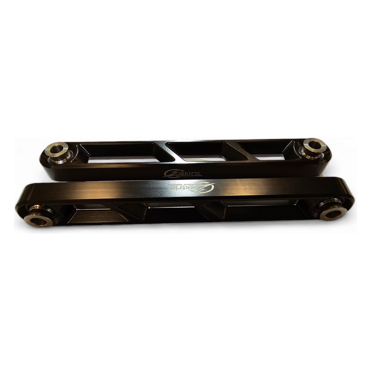 Polaris RZR Pro R Rear Sway Bar Links